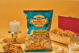Kaju Mixture